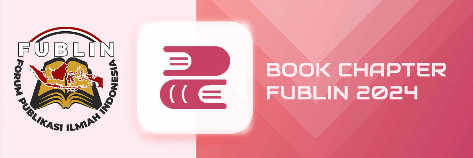 BookChapter_Fublin2024