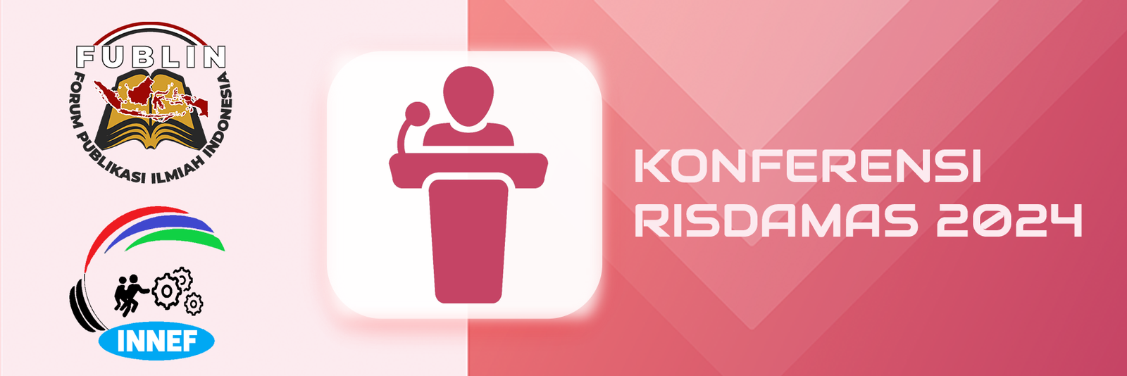 KONFERENSI_RISDAMAS